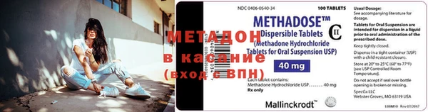 кокс Верея
