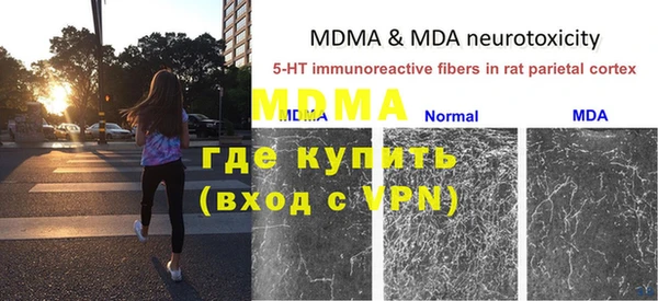 дурь Протвино
