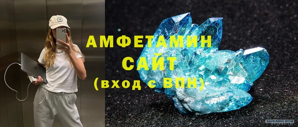 стафф Богданович