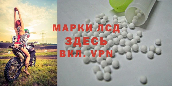 MESCALINE Бородино