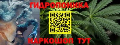 дмт Сосновый Бор