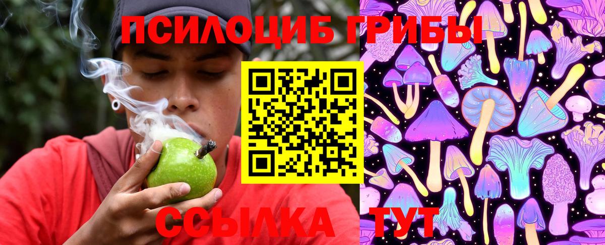 Пыть-Ях  Галлюциногенные грибы GOLDEN TEACHER  Вход с VPN 